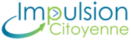Impulsion Citoyenne